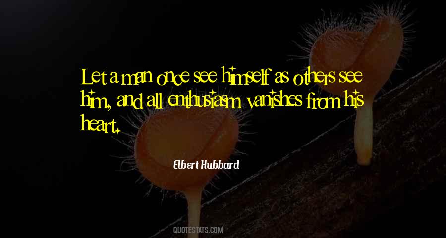 Elbert Hubbard Quotes #27952