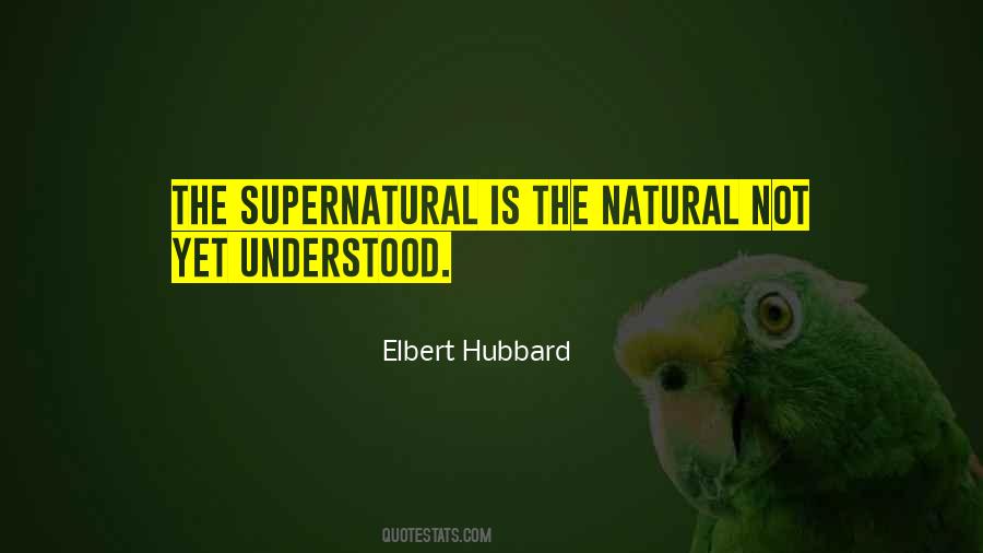 Elbert Hubbard Quotes #423582