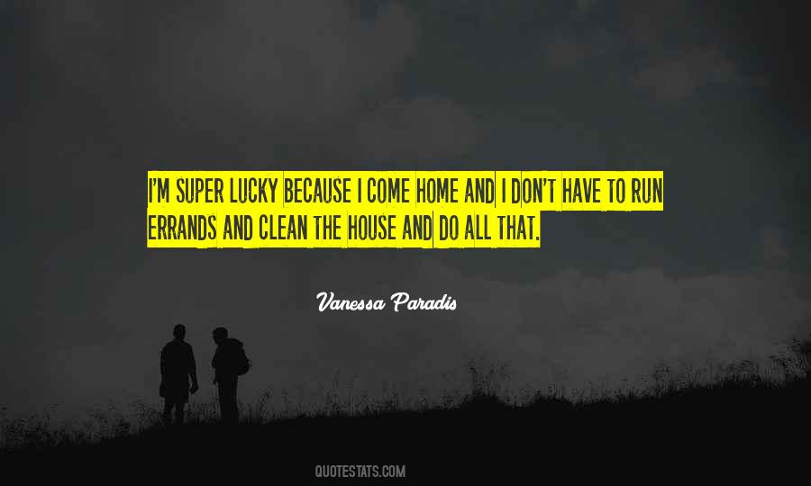 Elena Tonra Quotes #286060