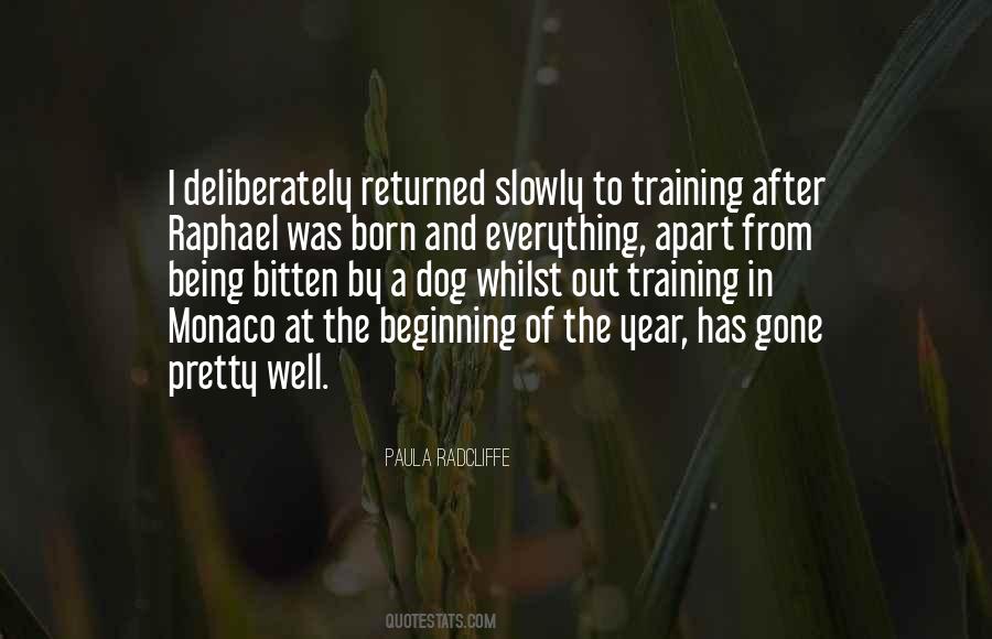 Eli Clare Quotes #1189484