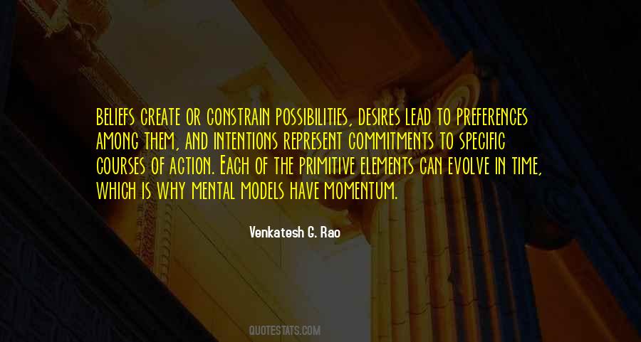 Eli Clare Quotes #1294327