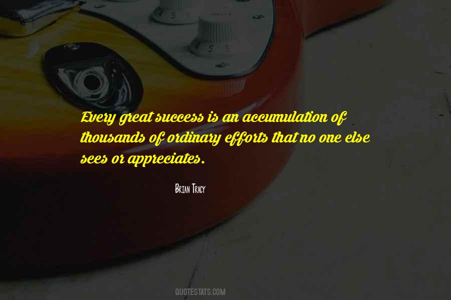 Eli Clare Quotes #1445853