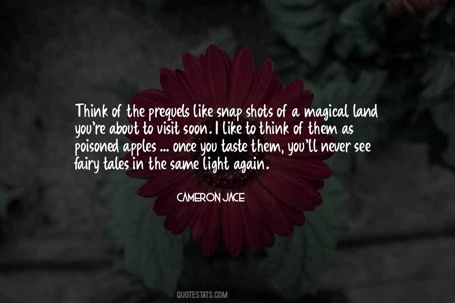 Eli Clare Quotes #1703276