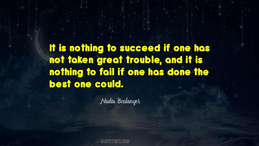 Eli Clare Quotes #350721