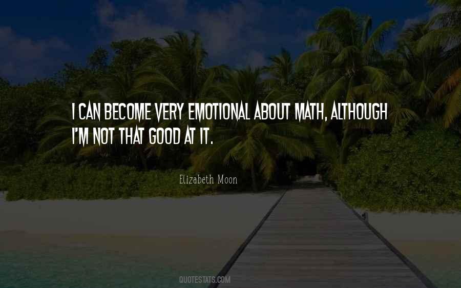 Eli Clare Quotes #487158