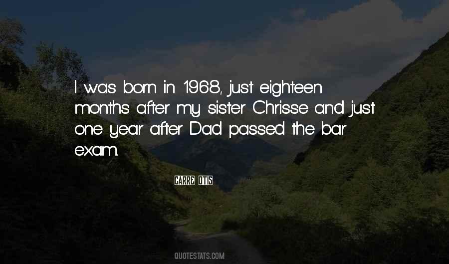 Eli Clare Quotes #839696