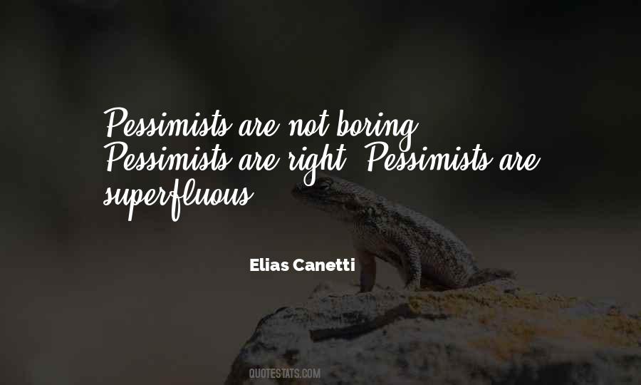 Elias Canetti Quotes #570259