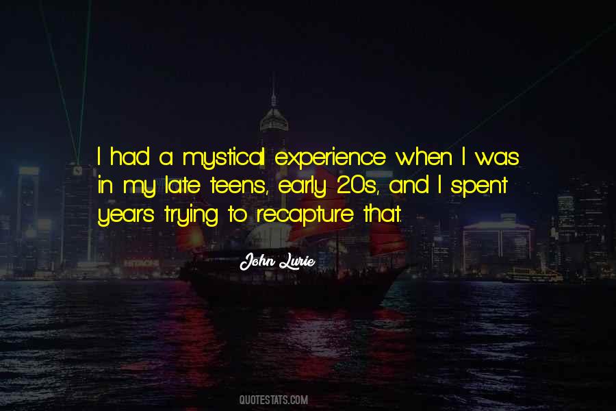 Elias Koteas Quotes #746244