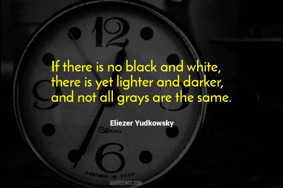 Eliezer Yudkowsky Quotes #660839