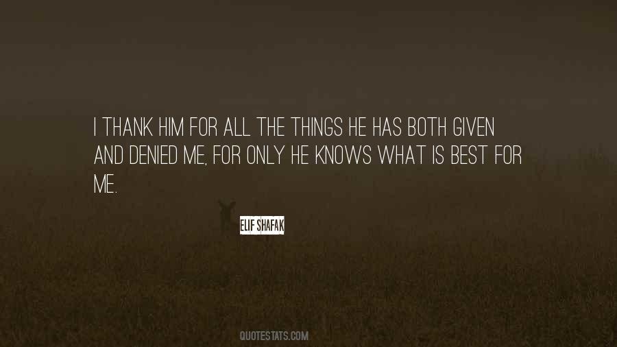 Elif Shafak Quotes #128188