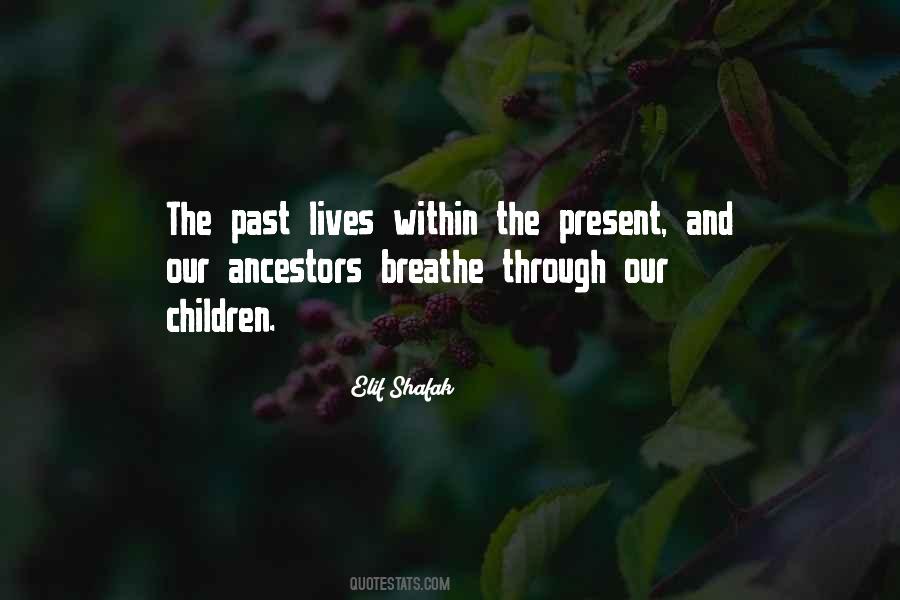 Elif Shafak Quotes #149888