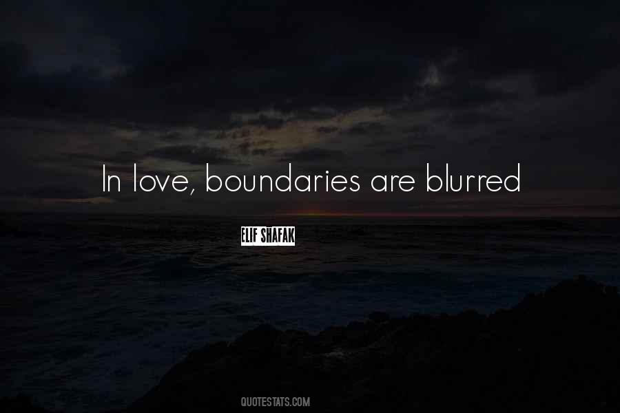 Elif Shafak Quotes #188342