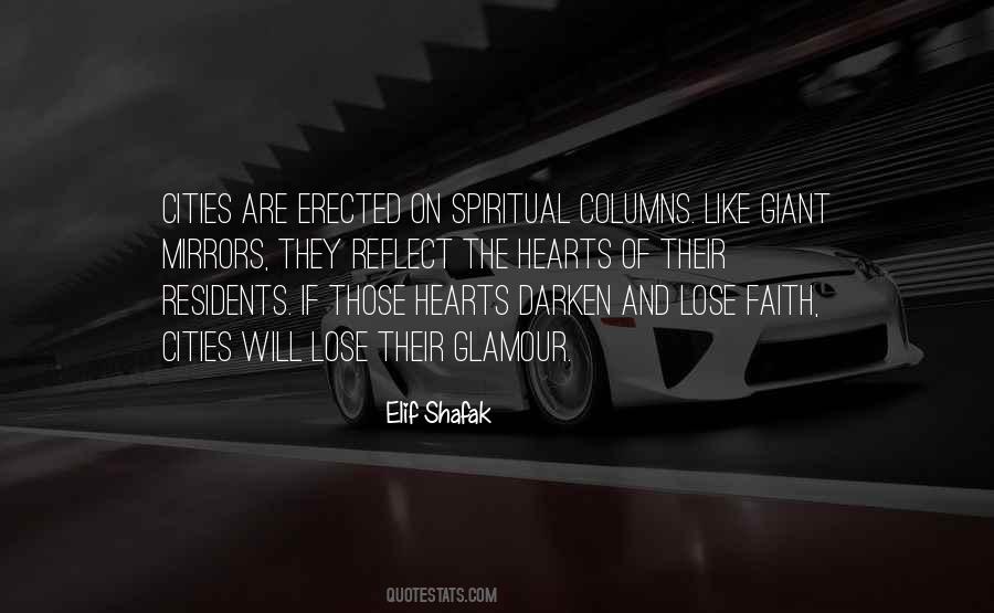 Elif Shafak Quotes #333104