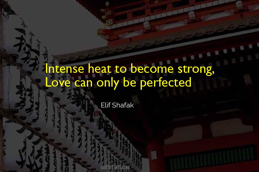 Elif Shafak Quotes #359181
