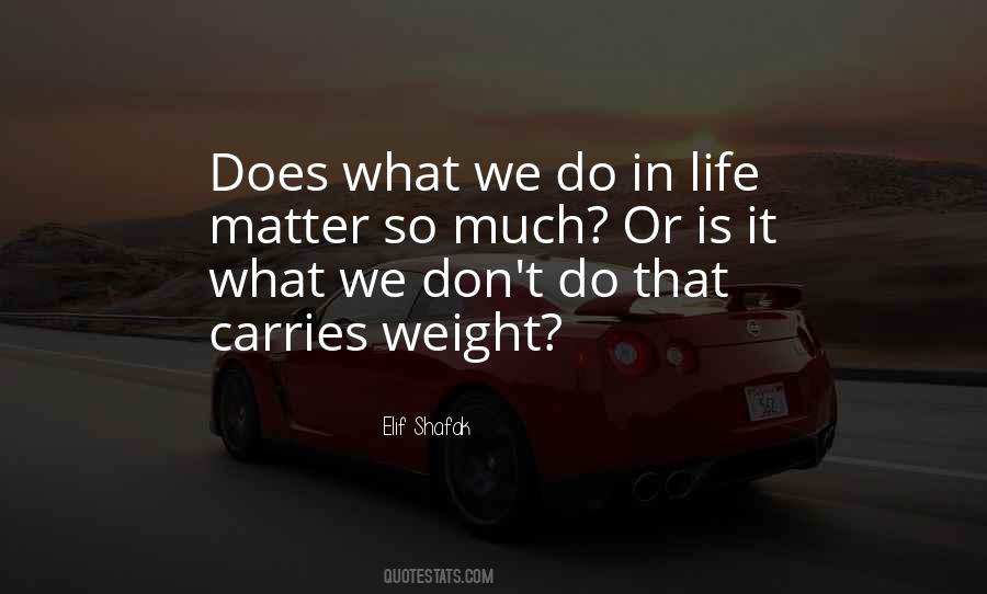 Elif Shafak Quotes #379448