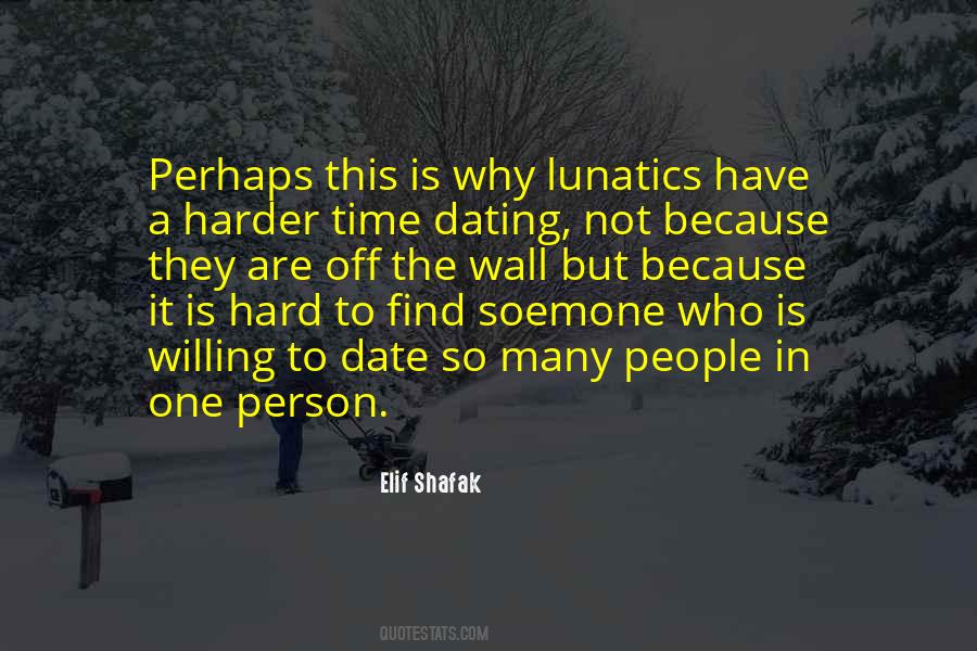 Elif Shafak Quotes #421505