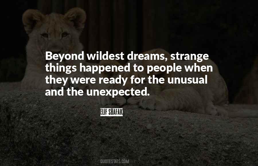 Elif Shafak Quotes #511096