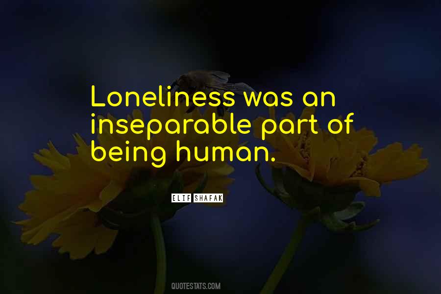 Elif Shafak Quotes #550957
