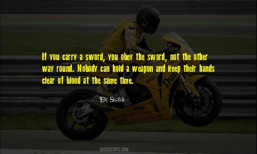 Elif Shafak Quotes #562051