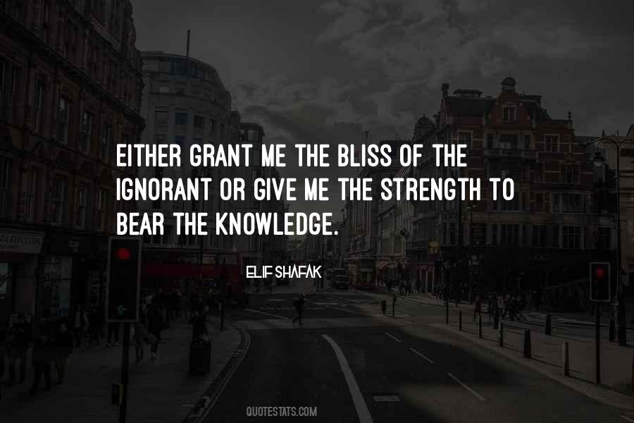 Elif Shafak Quotes #594006