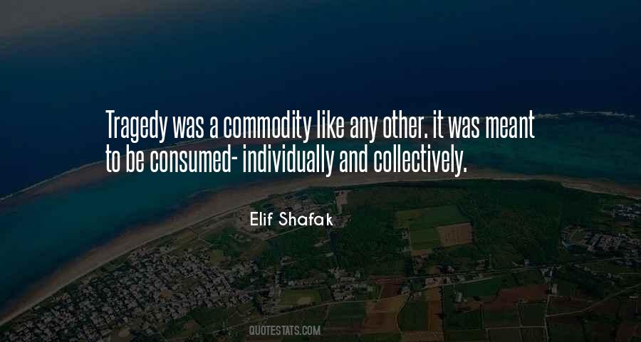 Elif Shafak Quotes #630864