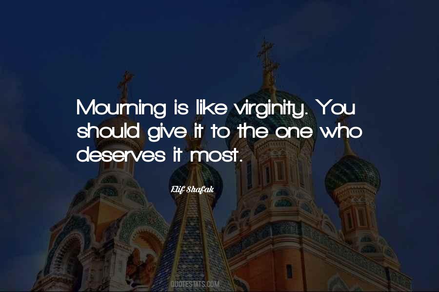 Elif Shafak Quotes #658022