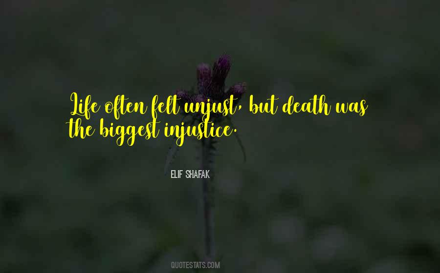 Elif Shafak Quotes #675973