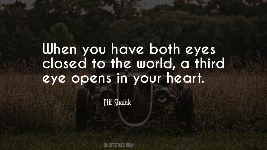 Elif Shafak Quotes #686180