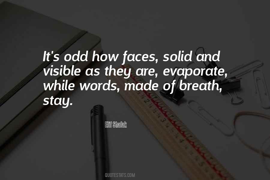 Elif Shafak Quotes #730798