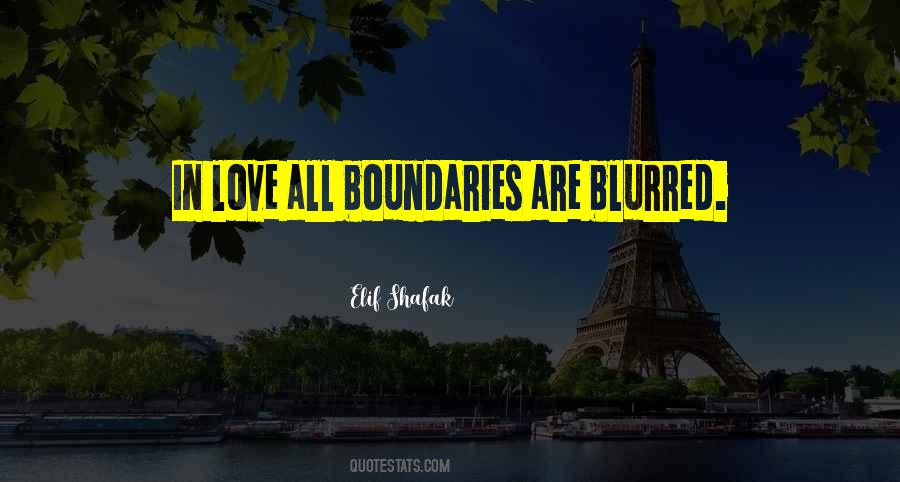 Elif Shafak Quotes #780111
