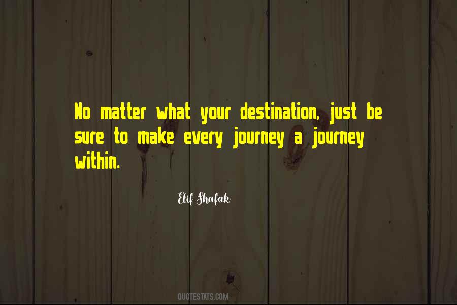 Elif Shafak Quotes #871145