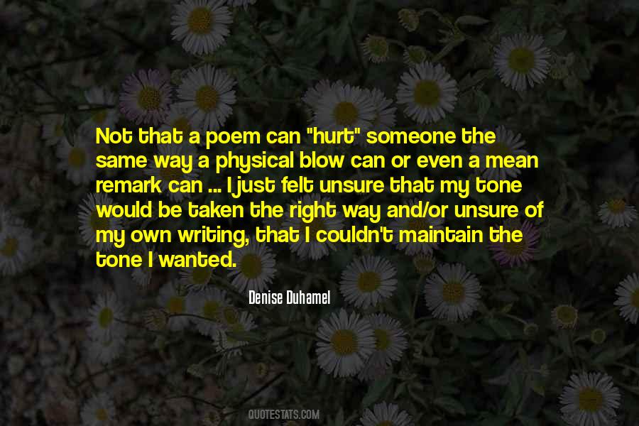 Elihu Burritt Quotes #1678748