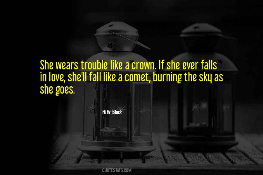 Elihu Burritt Quotes #191878