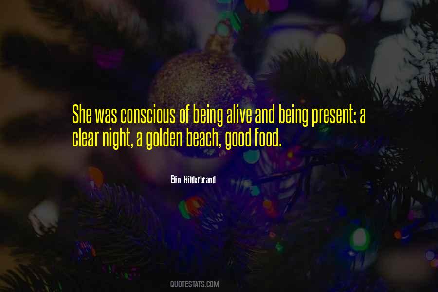 Elin Hilderbrand Quotes #645015