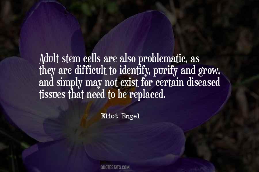 Eliot Engel Quotes #1063166