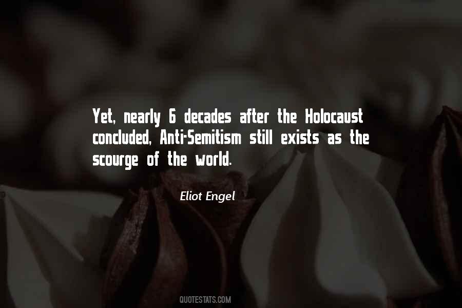 Eliot Engel Quotes #1524100