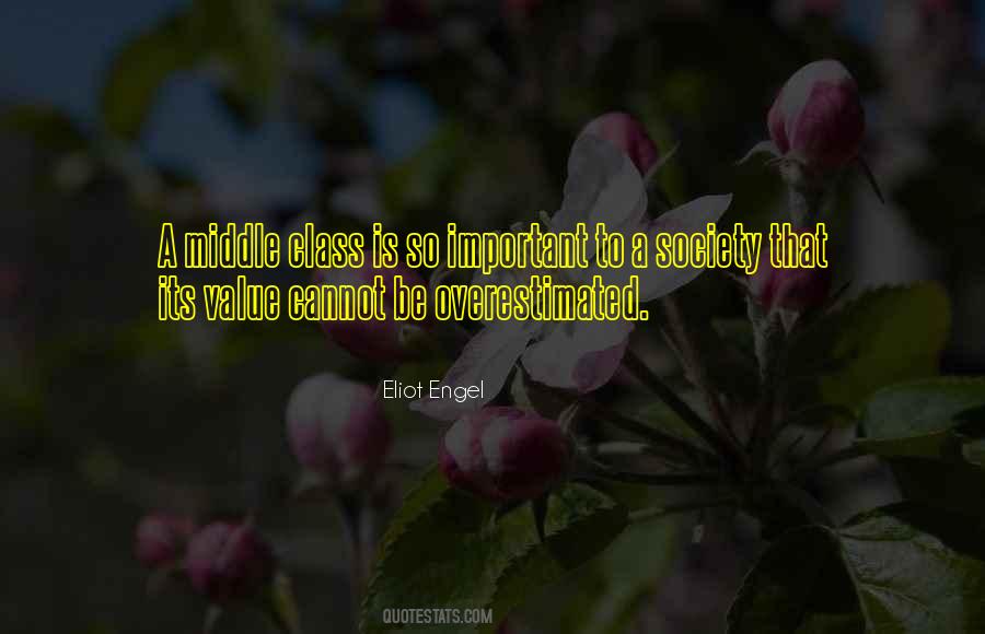Eliot Engel Quotes #265637