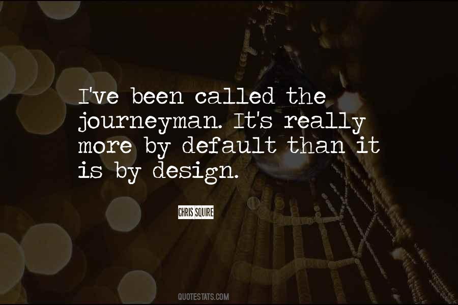Elisabeth Roudinesco Quotes #624217