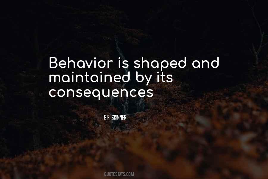 Elisabeth Roudinesco Quotes #933525
