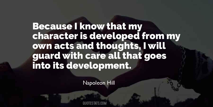 Elissa Schappell Quotes #1192163