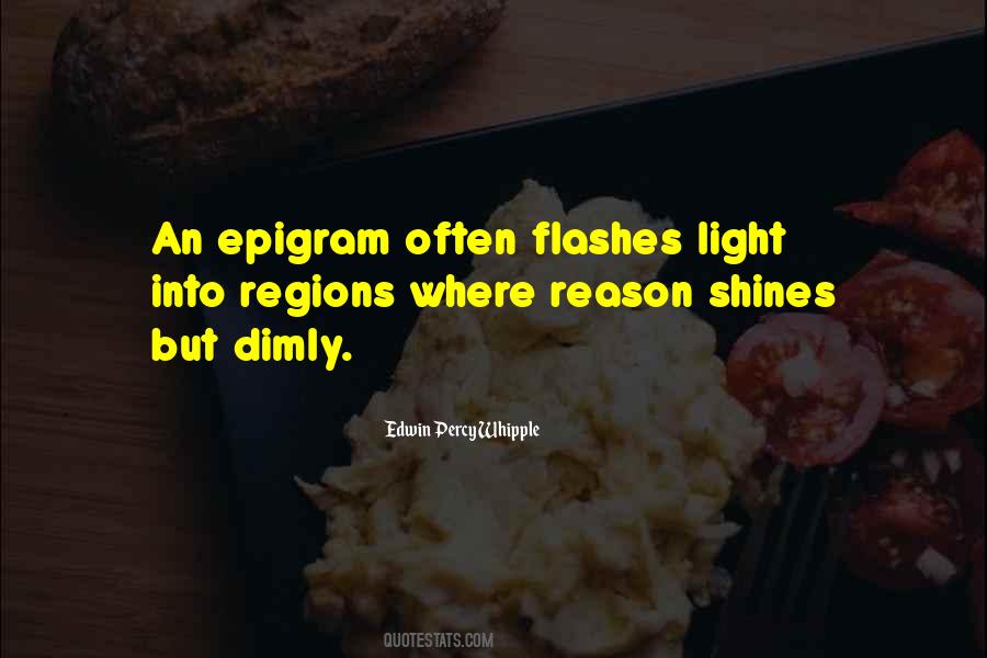 Elissa Schappell Quotes #1472122