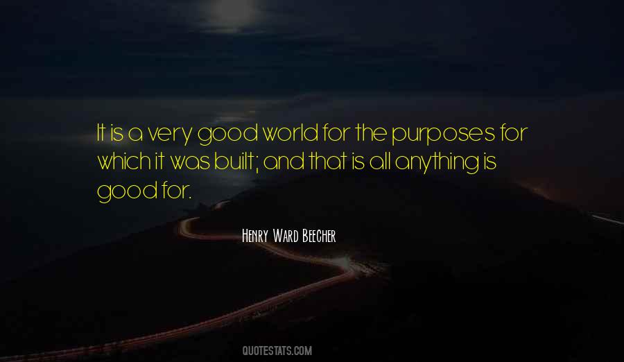 Elissa Schappell Quotes #1750022