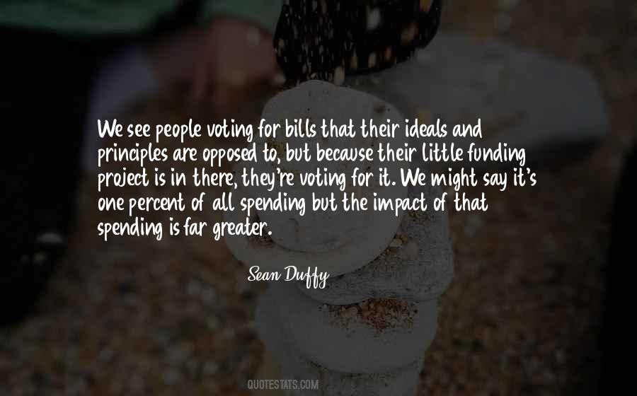 Elissa Schappell Quotes #665431