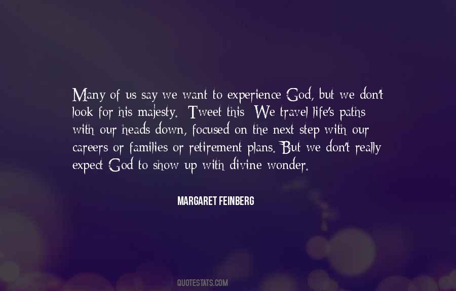Eliza Cook Quotes #1699216