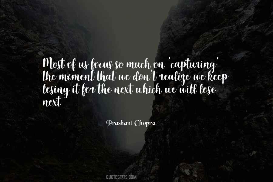Quotes About Losing The Love Of My Life #1152980