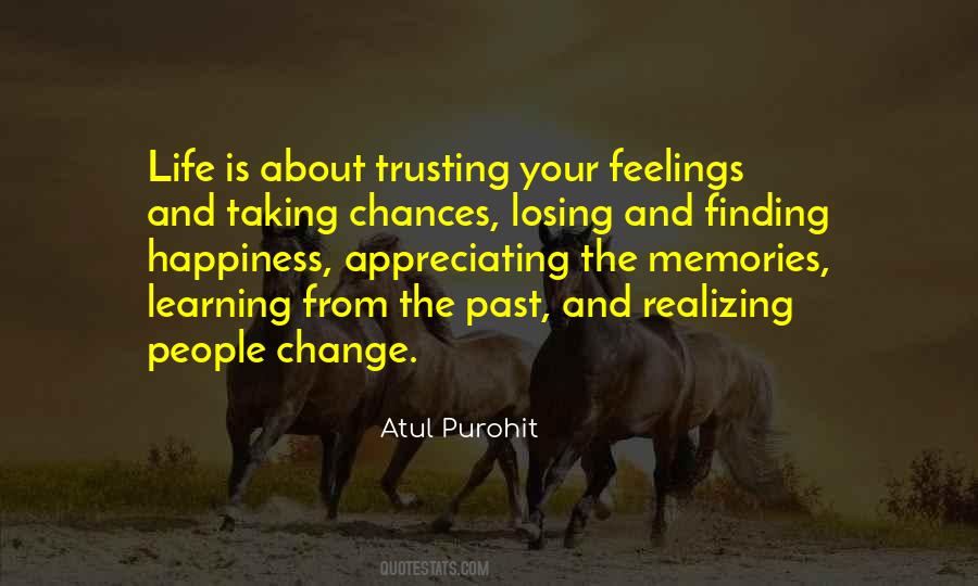 Quotes About Losing The Love Of My Life #340339