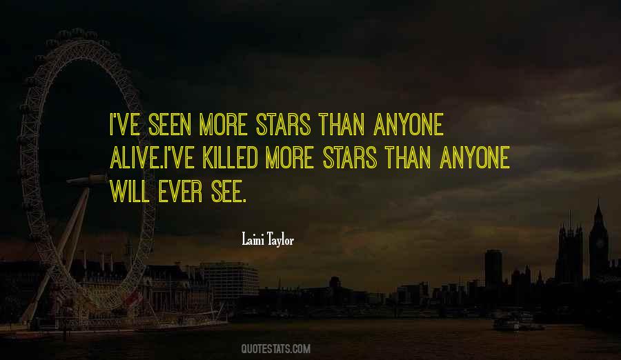 Eliza Taylor Quotes #1000533