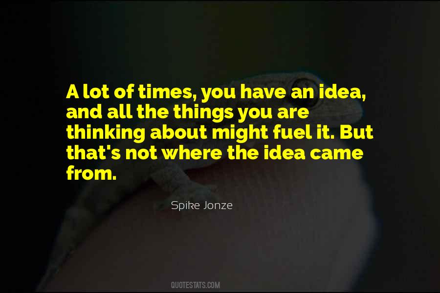 Eliza Taylor Quotes #1569267