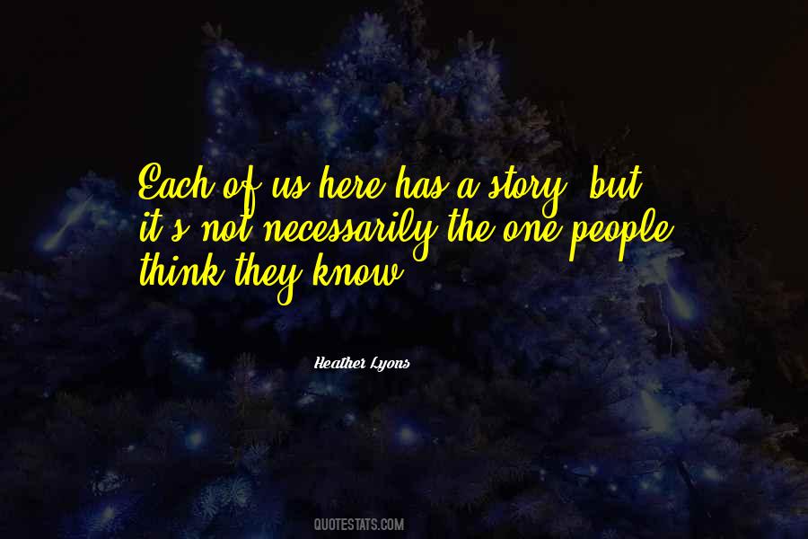 Eliza Taylor Quotes #960013