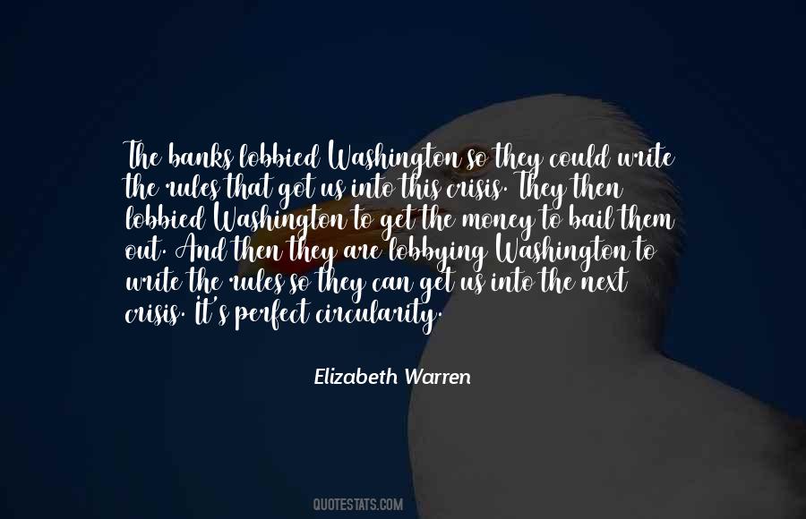 Elizabeth Banks Quotes #1010340